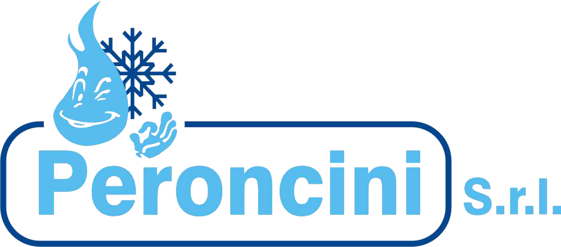 Peroncini Srl